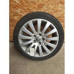 Jante Opel Insignia 1 Phase 1 (1)