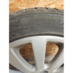 Jante Opel Insignia 1 Phase 1 (2)