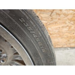 Jante Opel Insignia 1 Phase 1 (3)