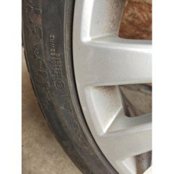 Jante Opel Insignia 1 Phase 1 (5)