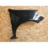 Aile Avant Gauche Renault Clio 3 Phase 2 (1)