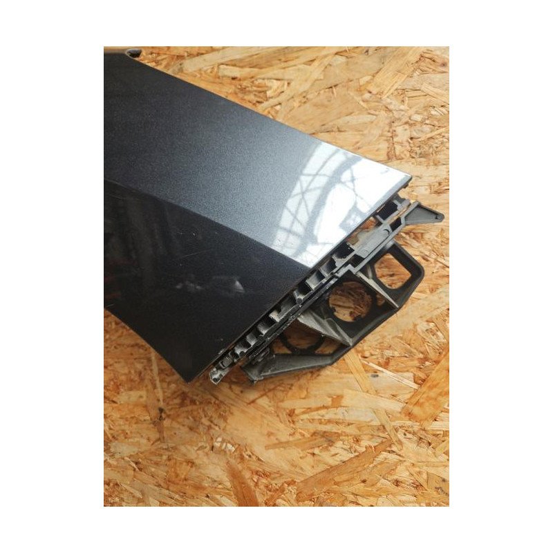 Aile Avant Droit Peugeot 308 1 Phase 1 (1)