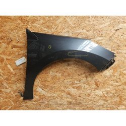 Aile Avant Droit Peugeot 308 1 Phase 1 (2)