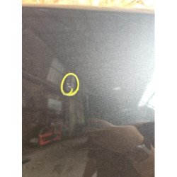 Aile Avant Droit Peugeot 308 1 Phase 1 (4)