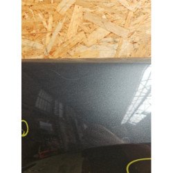 Aile Avant Droit Peugeot 308 1 Phase 1 (5)