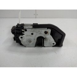 Serrure Avant Gauche Mini Mini 2 R60 Countryman Break (1)