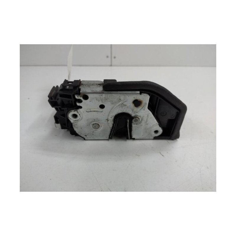 Serrure Avant Gauche Mini Mini 2 R60 Countryman Break (1)