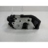Serrure Avant Gauche Mini Mini 2 R60 Countryman Break (1)