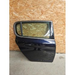 Porte Arriere Droit Peugeot 308 2 Phase 1 (1)