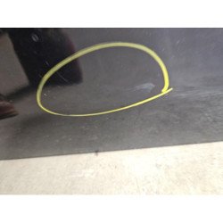 Porte Arriere Droit Peugeot 308 2 Phase 1 (5)