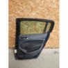 Porte Arriere Droit Peugeot 308 2 Phase 1 (6)