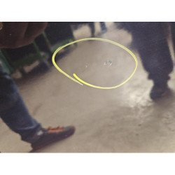 Porte Avant Droit Peugeot 308 2 Phase 1 (3)