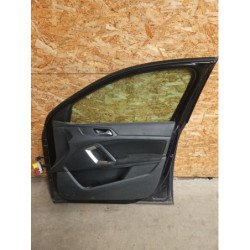 Porte Avant Droit Peugeot 308 2 Phase 1 (5)