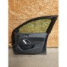 Porte Avant Droit Peugeot 308 2 Phase 1 (5)