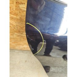 Porte Arriere Droit Peugeot 308 2 Phase 1 (2)