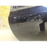 Porte Avant Gauche Peugeot 308 2 Phase 1 (4)