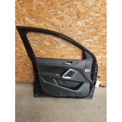 Porte Avant Gauche Peugeot 308 2 Phase 1 (5)