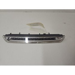 Feu Arriere Stop Central Peugeot 308 2 Phase 1 (1)