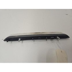 Feu Arriere Stop Central Peugeot 308 2 Phase 1 (2)