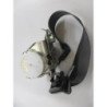 Ceinture Arriere Droit Renault Clio 3 Phase 2 (1)
