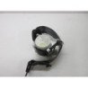 Ceinture Arriere Droit Renault Clio 3 Phase 2 (1)