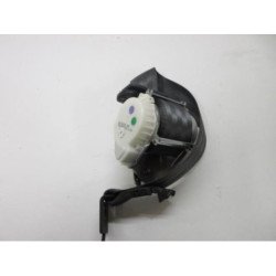 Ceinture Arriere Droit Renault Clio 3 Phase 2 (2)