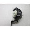 Ceinture Arriere Droit Renault Clio 3 Phase 2 (2)
