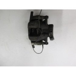 Etrier Avant Gauche (freinage) Peugeot 407 Phase 1 (1)