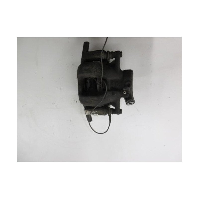 Etrier Avant Gauche (freinage) Peugeot 407 Phase 1 (1)