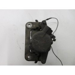 Etrier Avant Gauche (freinage) Peugeot 407 Phase 1 (2)