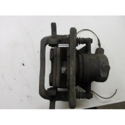 Etrier Avant Gauche (freinage) Peugeot 407 Phase 1 (3)