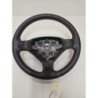 Volant Peugeot 207 Phase 1 (1)