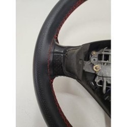 Volant Peugeot 207 Phase 1 (2)