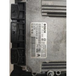 Calculateur Peugeot 207 Phase 1 (1)