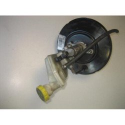 Mastervac Peugeot 207 Phase 1 (1)