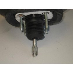 Mastervac Peugeot 207 Phase 1 (3)