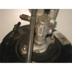 Mastervac Peugeot 207 Phase 1 (4)