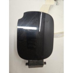 Bouchon De Carburant Renault Clio 3 Phase 2 (1)