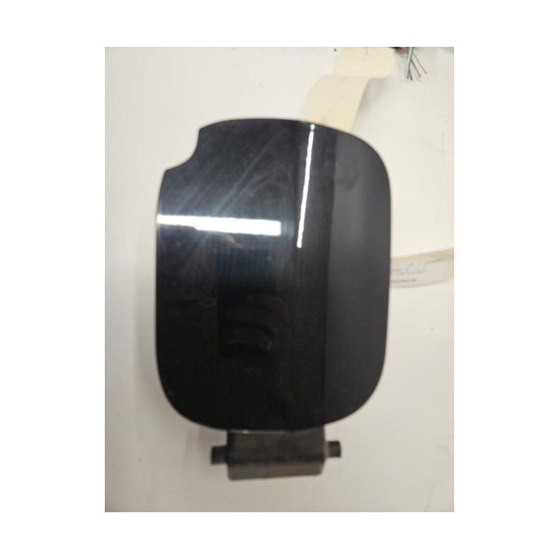 Bouchon De Carburant Renault Clio 3 Phase 2 (1)