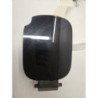 Bouchon De Carburant Renault Clio 3 Phase 2 (1)