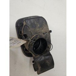 Bouchon De Carburant Renault Clio 3 Phase 2 (2)