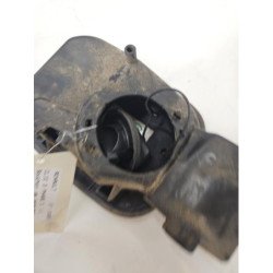 Bouchon De Carburant Renault Clio 3 Phase 2 (3)