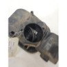 Bouchon De Carburant Renault Clio 3 Phase 2 (3)