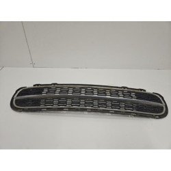 Grille De Pare Choc Mini Mini 2 R56 Phase 1 (1)