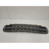 Grille De Pare Choc Mini Mini 2 R56 Phase 1 (1)