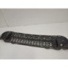 Grille De Pare Choc Mini Mini 2 R56 Phase 1 (2)