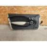 Porte Avant Gauche Mini Mini 2 R56 Phase 1 (6)
