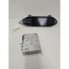 Ecran Gps Peugeot 308 2 Phase 1 (1)