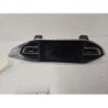 Ecran Gps Peugeot 308 2 Phase 1 (2)