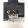 Ecran Gps Peugeot 308 2 Phase 1 (4)
